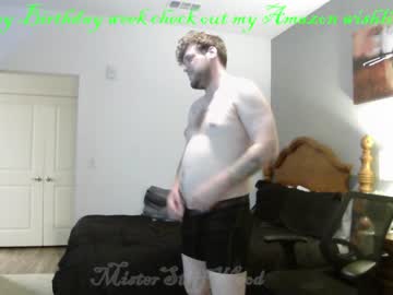 man cam all day misterstiffwood image #4279807