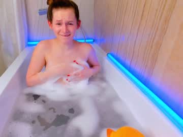 girl cam all day toxl image #2864506