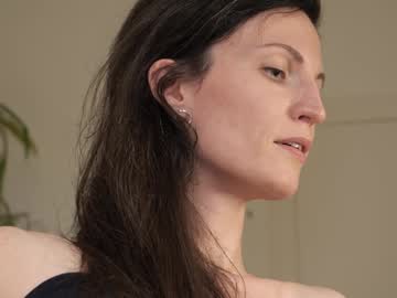 girl cam all day yulladao image #8592660