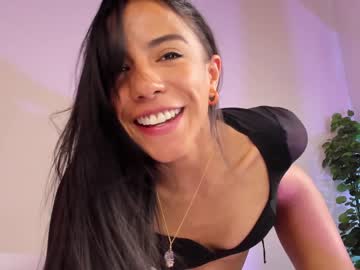 girl cam all day abiee__ image #4268938