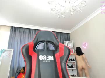 girl cam all day emma_clarc image #55329