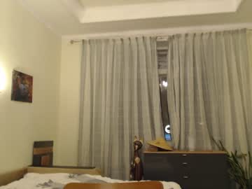 girl cam all day yvaine777 image #849747