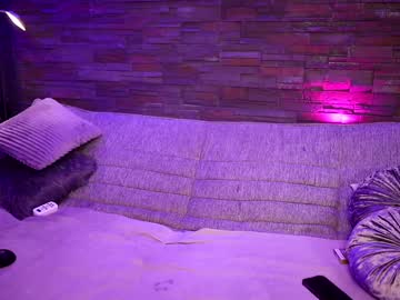 girl cam all day fantasystudiox image #8077158