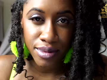 girl cam all day jasminekay image #2788590