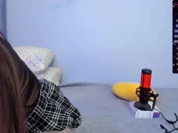 girl cam all day k_kimikooo image #4358864