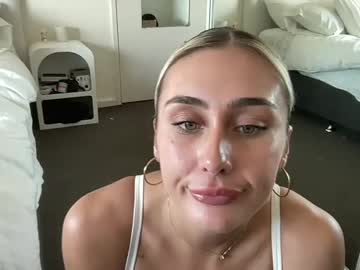 girl cam all day sashabooxx image #8099264