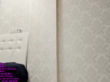 girl cam all day devil_ji image #186692