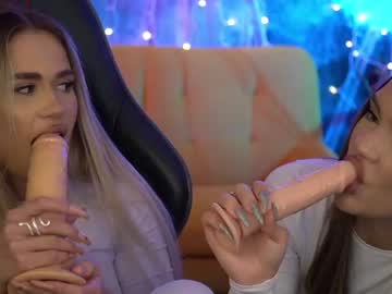 couple cam all day kira0541 image #3256591