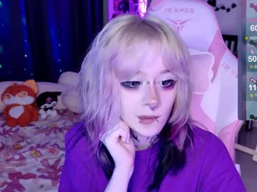 girl cam all day lollyshy__ image #7883857