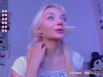 girl cam all day _b_a_n_s_h_e_e_ image #7414549