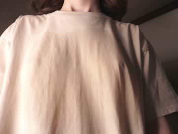 girl cam all day amityfugler image #7079398