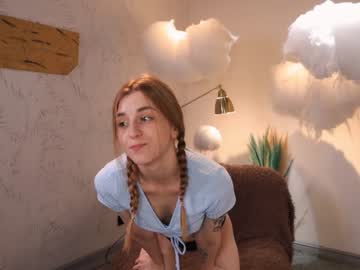 girl cam all day arya_bright image #3315954