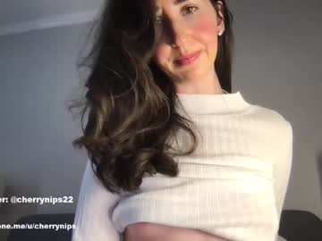 girl cam all day daddiesgirl69_ image #1802653