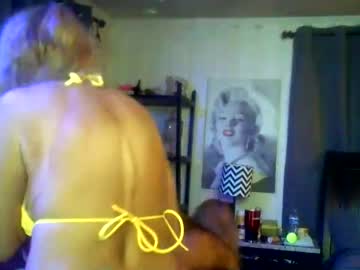 couple cam all day hotlantamilf411 image #1484838
