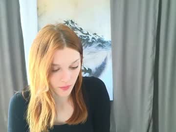 girl cam all day julianacreason image #7397447