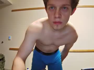 man cam all day riphunter1 image #6015821