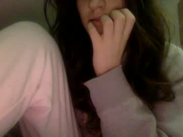 girl cam all day xprsv image #4126761