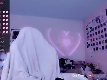 girl cam all day _b_a_n_s_h_e_e_ image #6129089