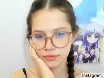 girl cam all day avrora_deis image #4453231