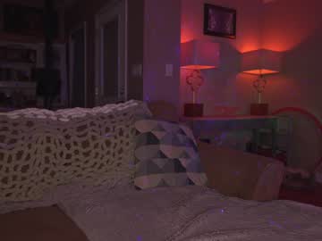 girl cam all day chroniclove image #3964778