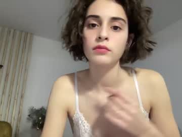girl cam all day crown_of_vice01 image #3349347