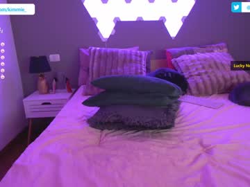 girl cam all day kimmie_ image #3755172