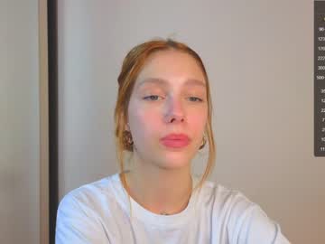 girl cam all day shirleywhitney image #5395309