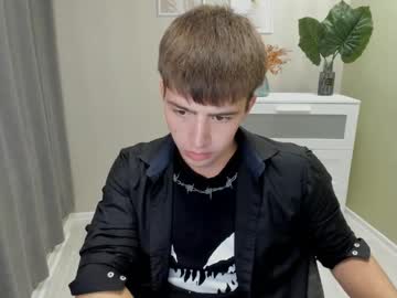 man cam all day ten_890 image #4945723