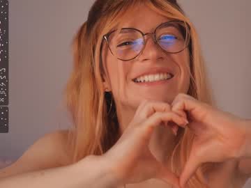 girl cam all day illegaldream image #5072026