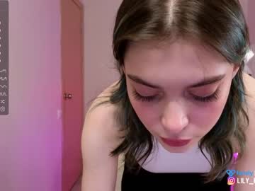 girl cam all day lily_ewing image #5285448