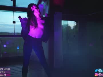 girl cam all day loollypop24 image #1280304