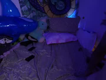 tranny cam all day sylxsil image #35025