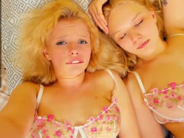couple cam all day elwynaashmore image #6809817