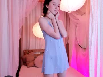 girl cam all day hailiemills image #3069630