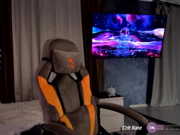 girl cam all day anuricbriny image #7470855