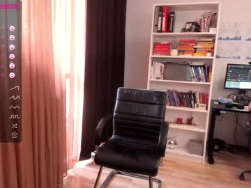 girl cam all day crissnight image #4303545