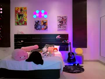 girl cam all day madnessalise image #6333636