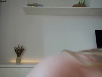 girl cam all day funny_to_see_you_here image #6218279