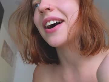 girl cam all day my_mia_ image #9560912