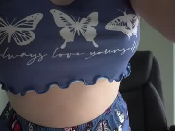 girl cam all day artoftease image #6199151