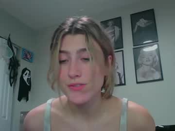 girl cam all day briadominick image #8025200