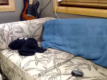 couple cam all day nzplaytime image #2520260