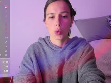 girl cam all day ohanna_ image #9673232