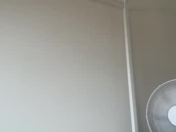 girl cam all day skyyler1 image #8242533