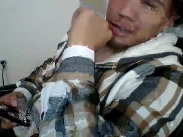 man cam all day str8dj image #3064680