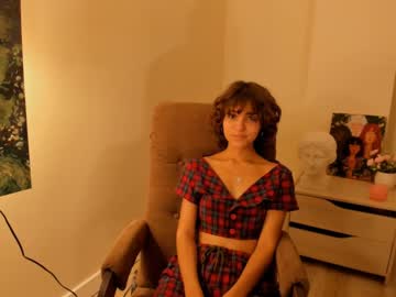 girl cam all day lenaelisabeth image #5596177
