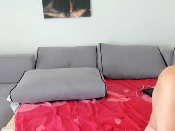 girl cam all day sweetlexxxy19 image #1076148