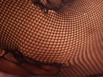girl cam all day informal_ image #9491414