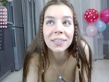 girl cam all day monika_youthfull image #6054753