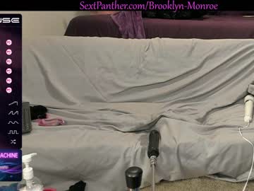 girl cam all day brooklyn_shai image #2525861